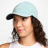 Dri-Fit Dri-Fit Advantage Club Cap Unisex-salbei