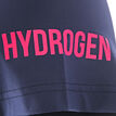 Hydrogen