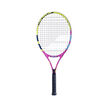 Babolat