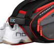 NOX
