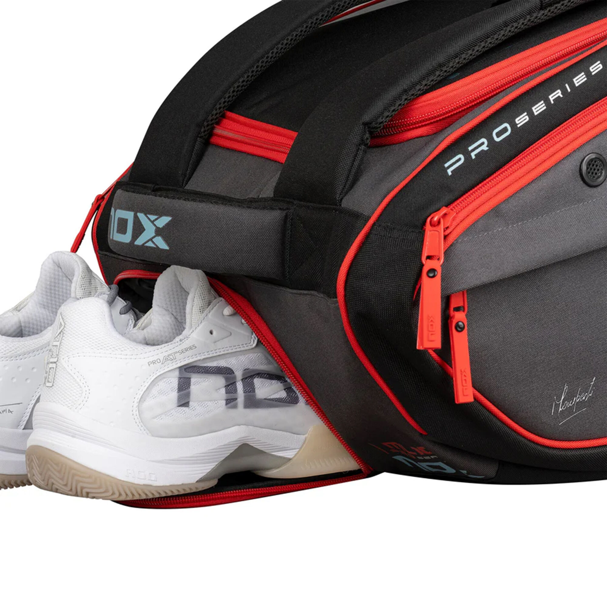NOX