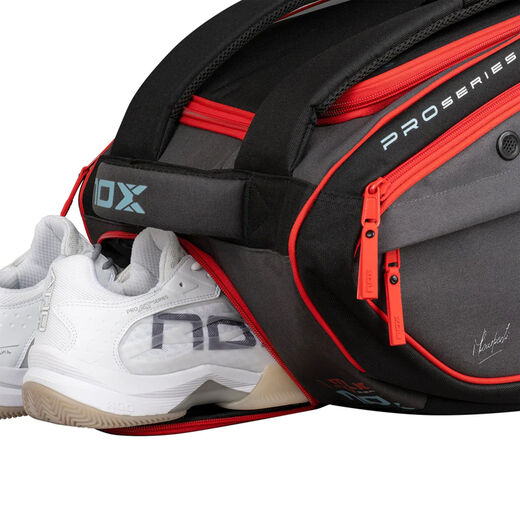 NOX