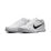 Air Zoom Vapor Pro CARPET