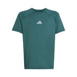 adidas All Sports Favorite Tee