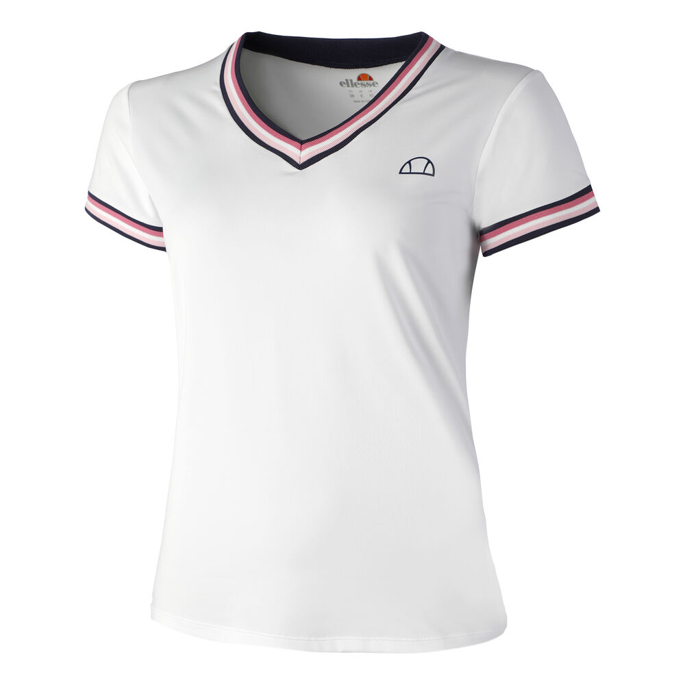 Agasini T-Shirt Damen