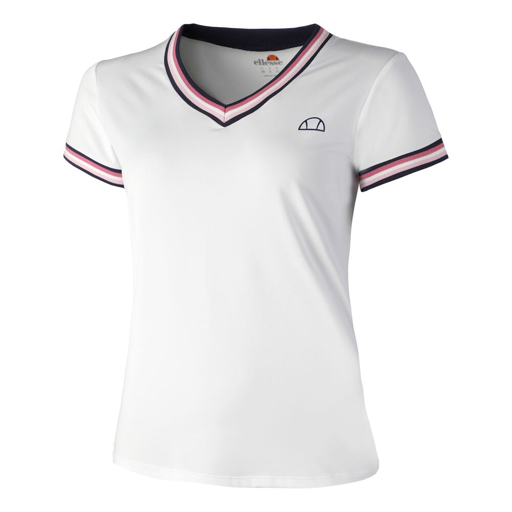 Agasini T-Shirt Damen