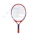 Babolat Tennisschl&auml;ger Babolat Ballfighter 19 Kinderschl&auml;ger