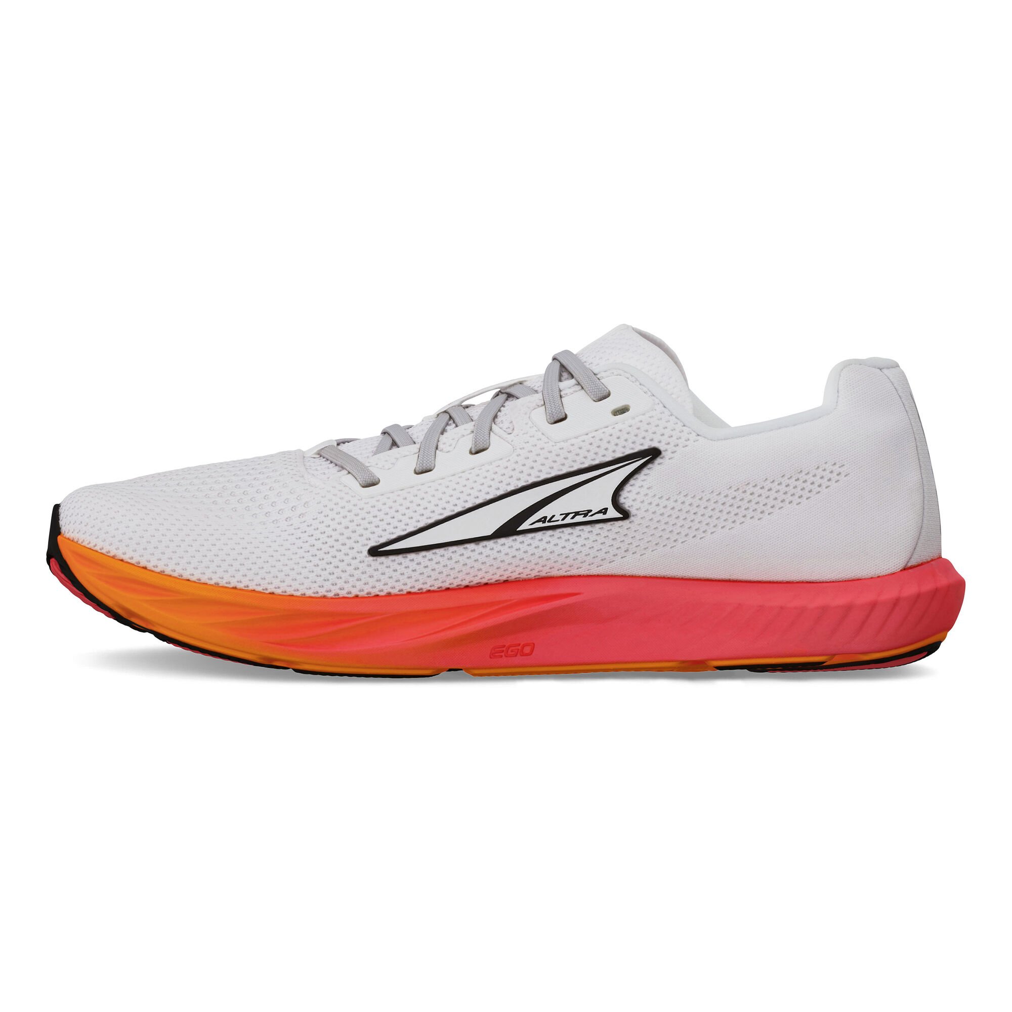 Altra