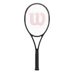 Wilson Tennisschl&auml;ger Wilson Pro Staff 97UL V13 Turnierschl&auml;ger gebraucht