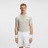 Tech TOC T-Shirt Herren-Beige