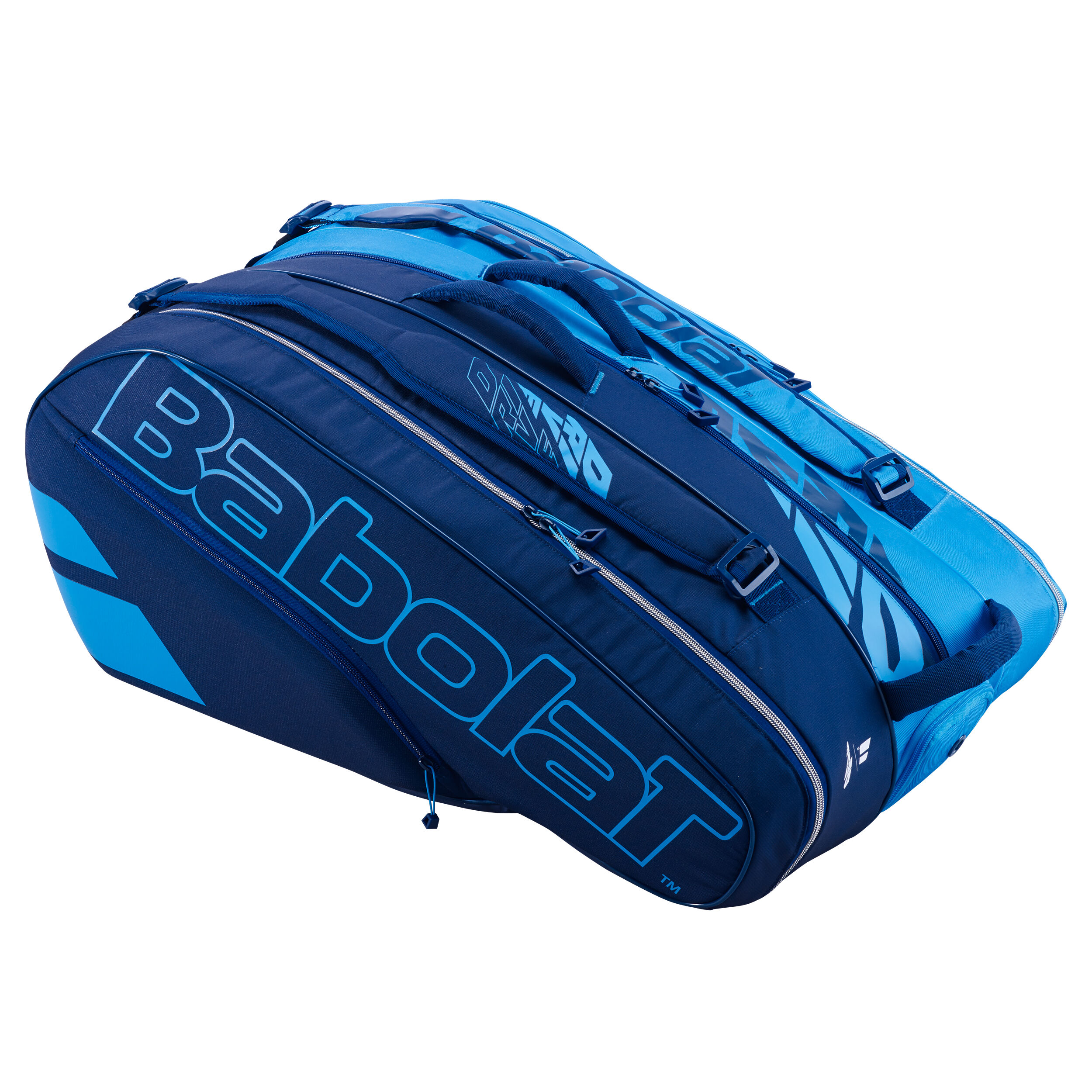 Babolat pure 12 new arrivals