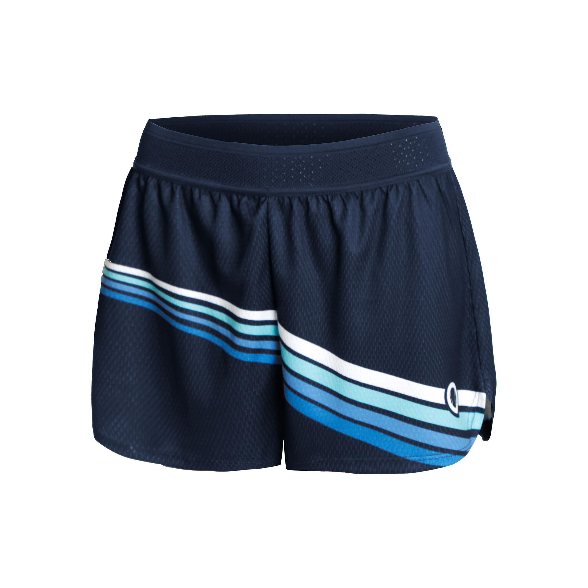 Tennis-Point