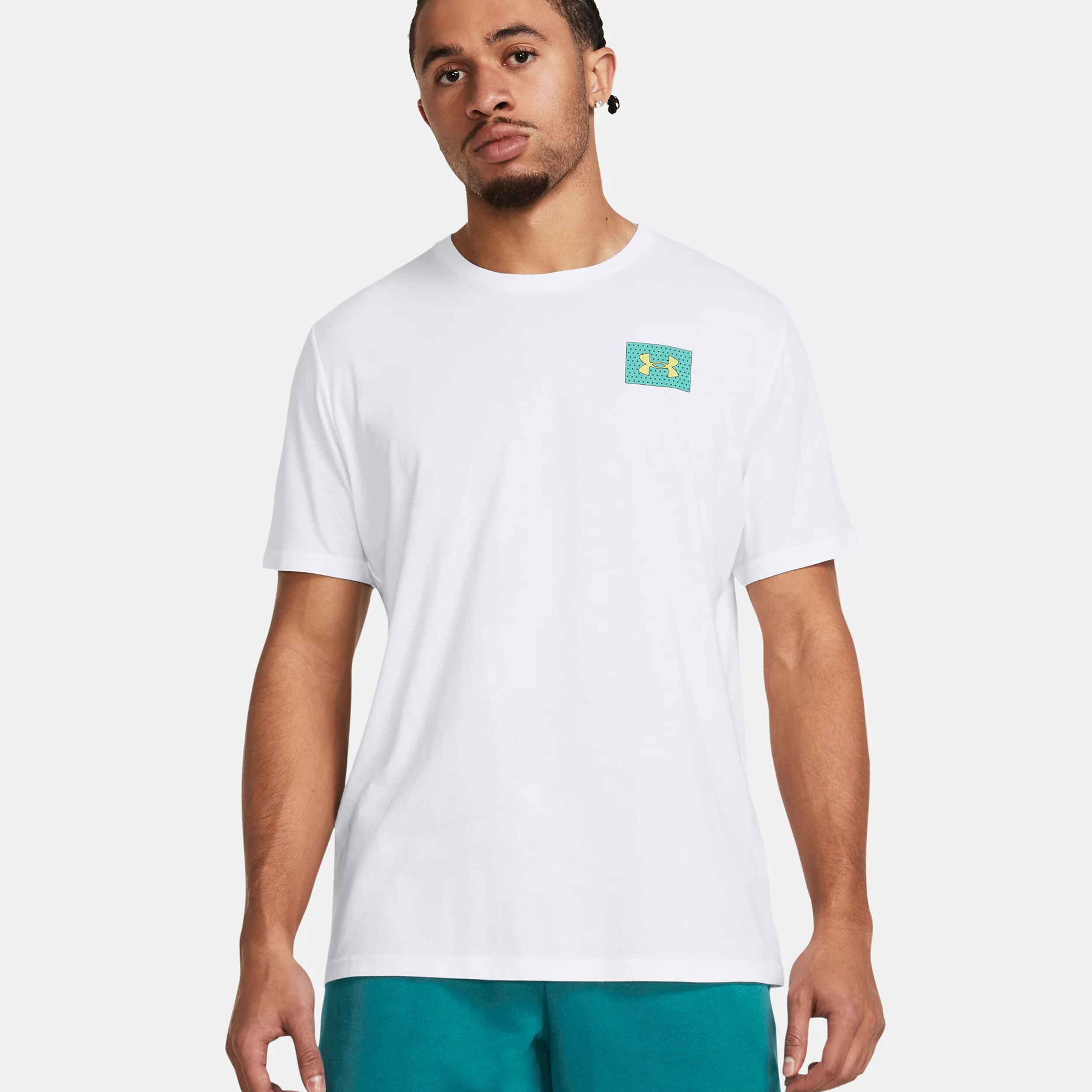 Under armour colors outlet