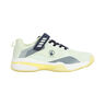 Kids Shoe Velcro 