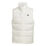 Helonic Vest