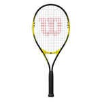 Wilson ENERGY XL TNS RKT