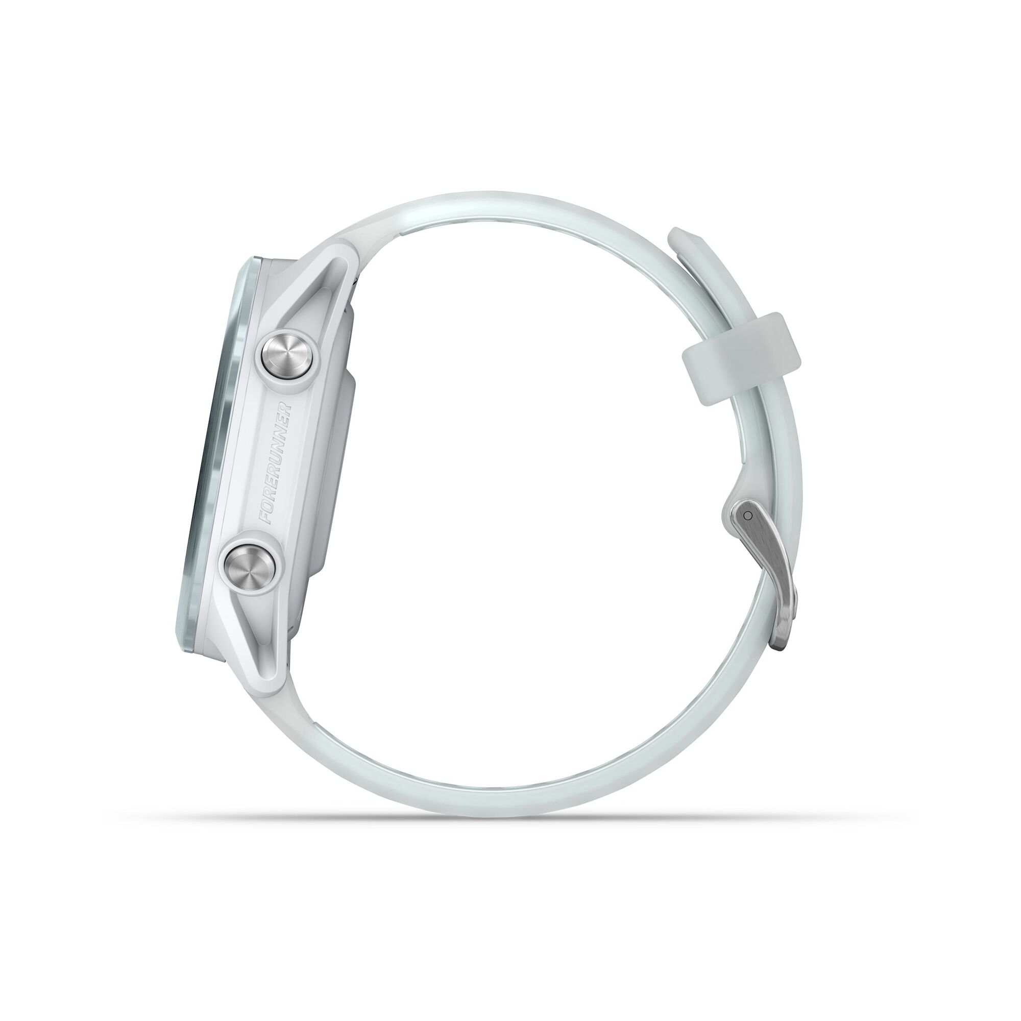 Garmin