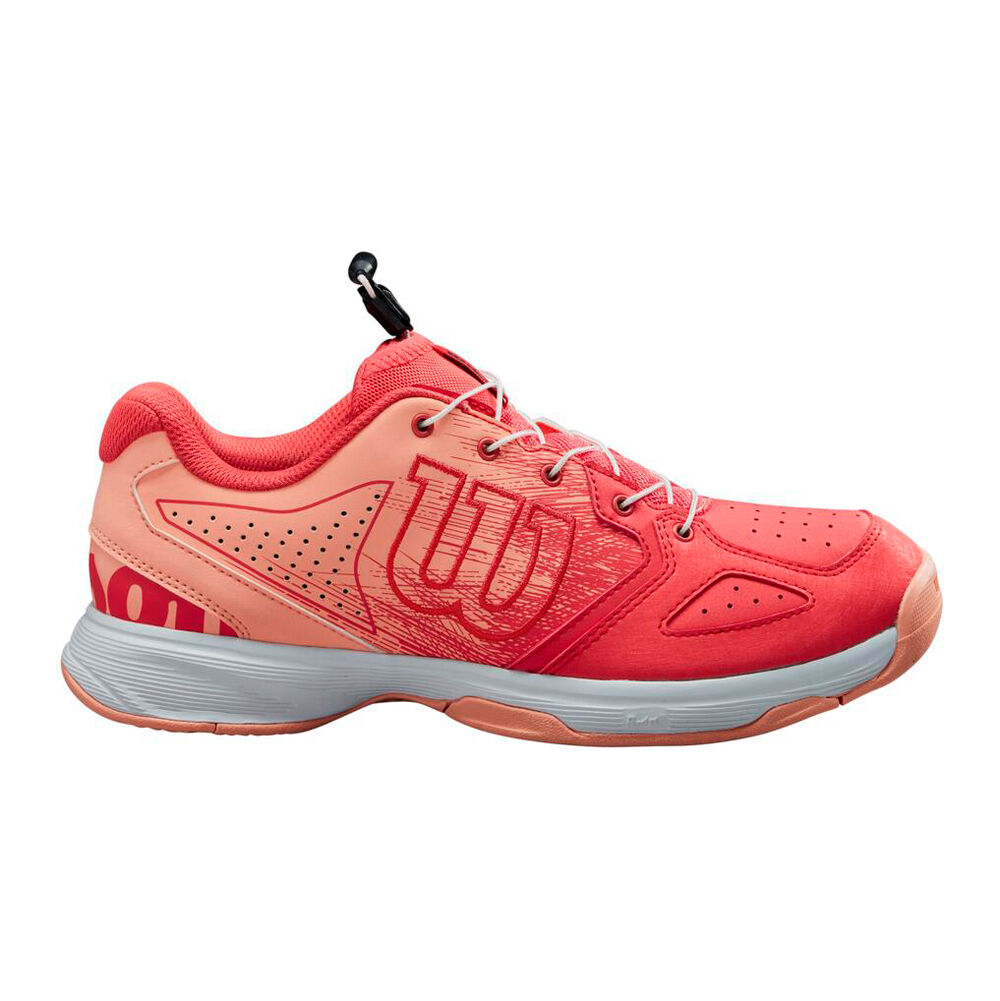 Kaos QL Tennisschuhe Kinder