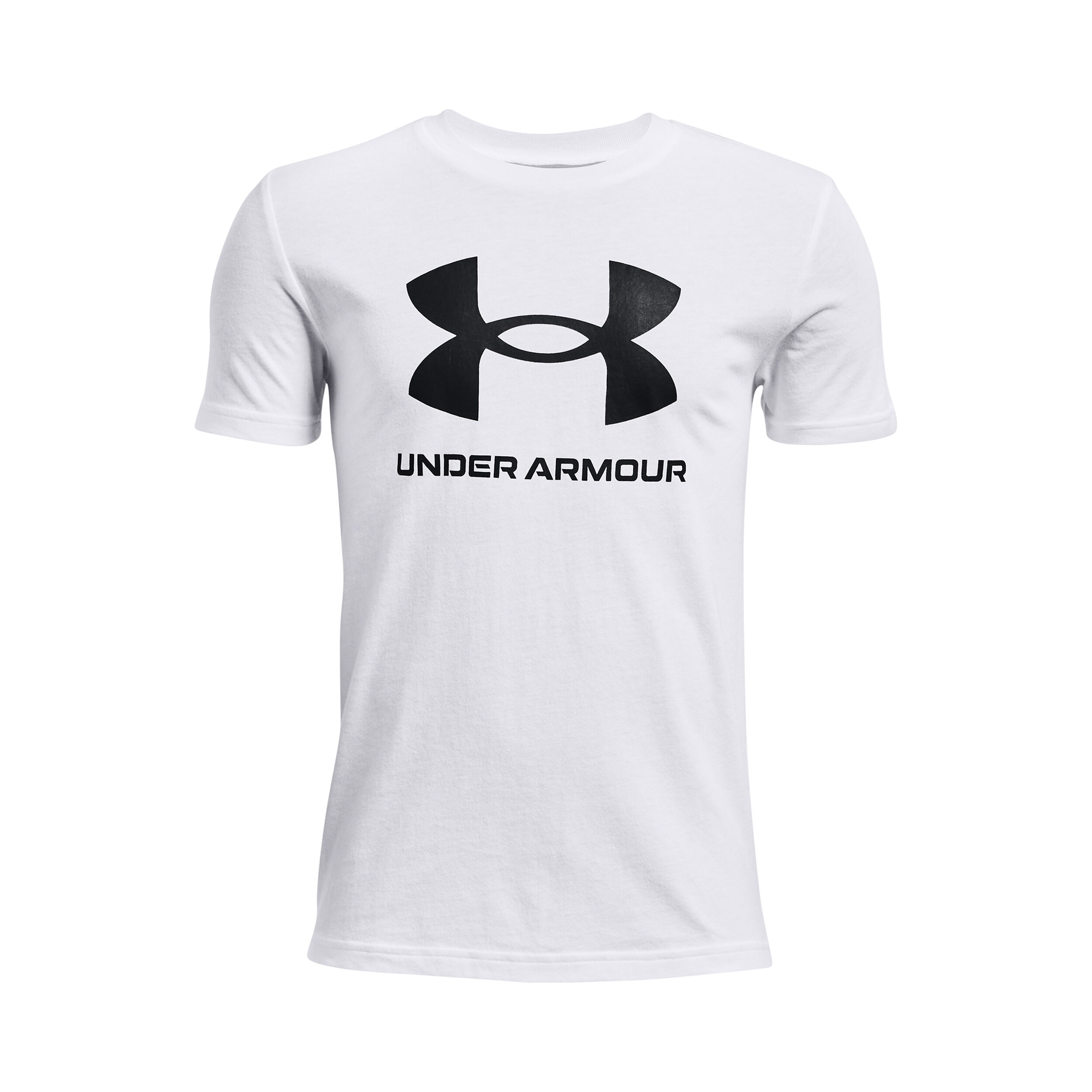 fall color t shirts