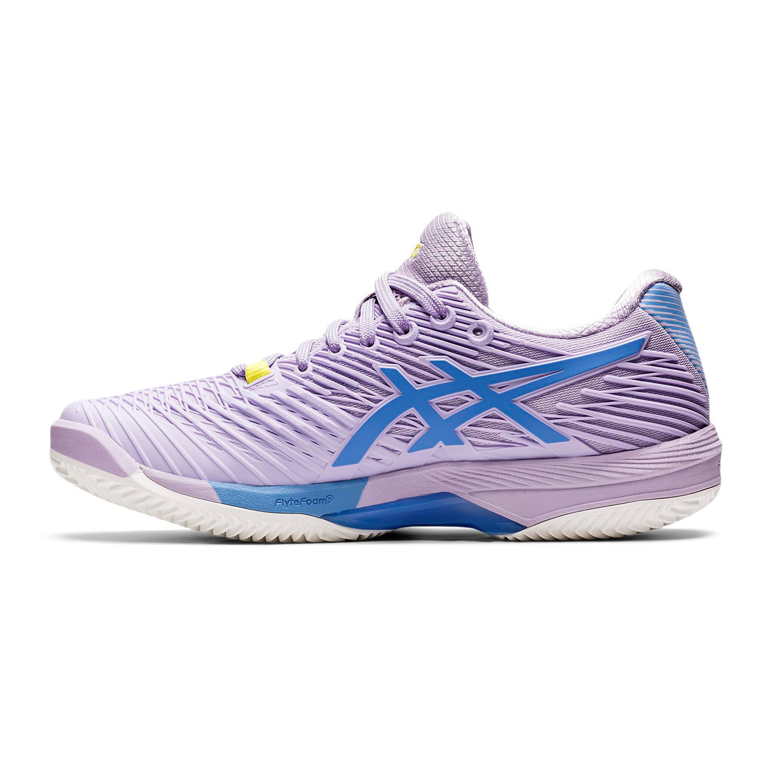 Asics gel solution speed 2 women's new arrivals