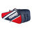 Classic Racketbag 12R