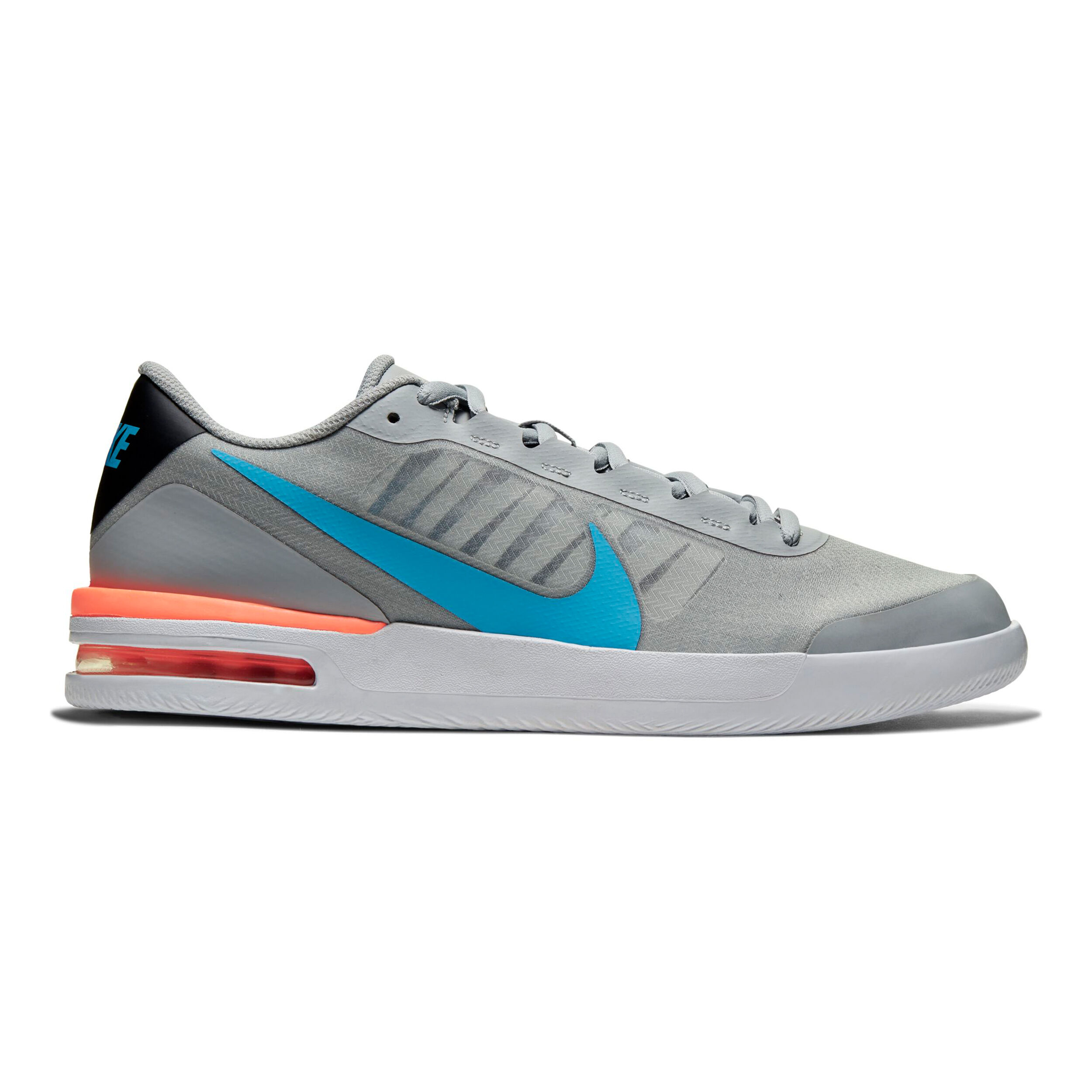 Air max vapor men store