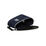 ATP Tour Shoebag
