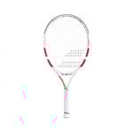 Babolat Tennisschl&auml;ger Babolat Drive Junior 23 Kinderschl&auml;ger