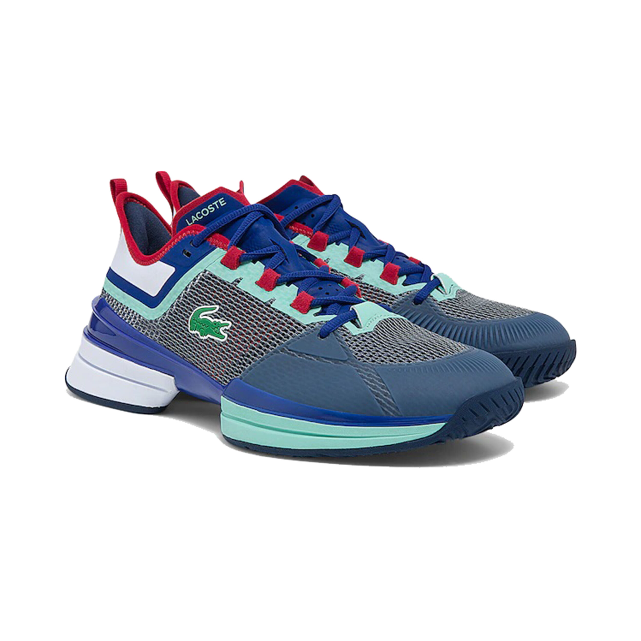 Lacoste ortholite 2024 shoes price
