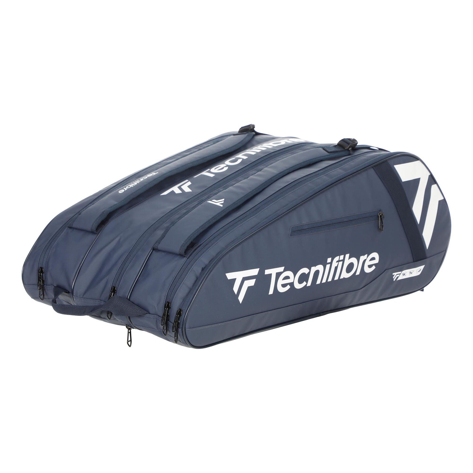 Tecnifibre