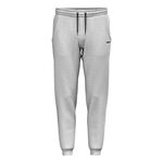 HEAD Club Original Pants Men