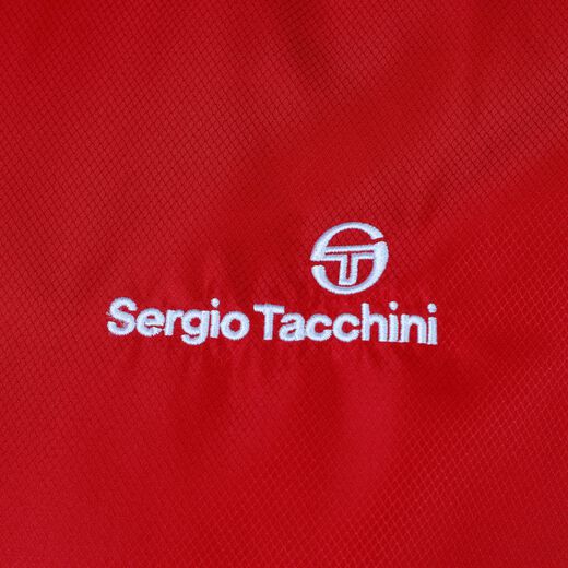 Sergio Tacchini