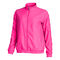Jacket Petra