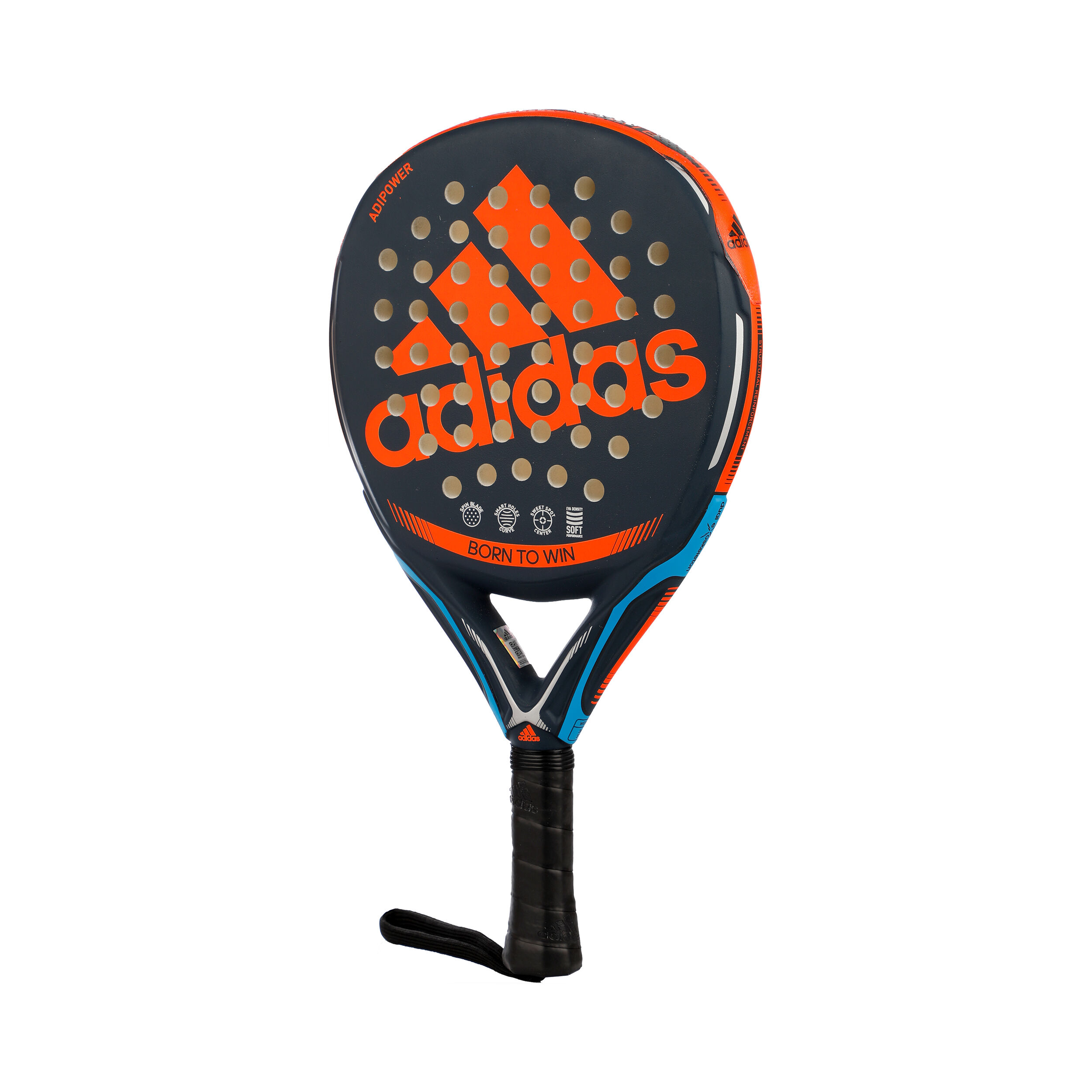 Adipower CTRL Lite 3.1