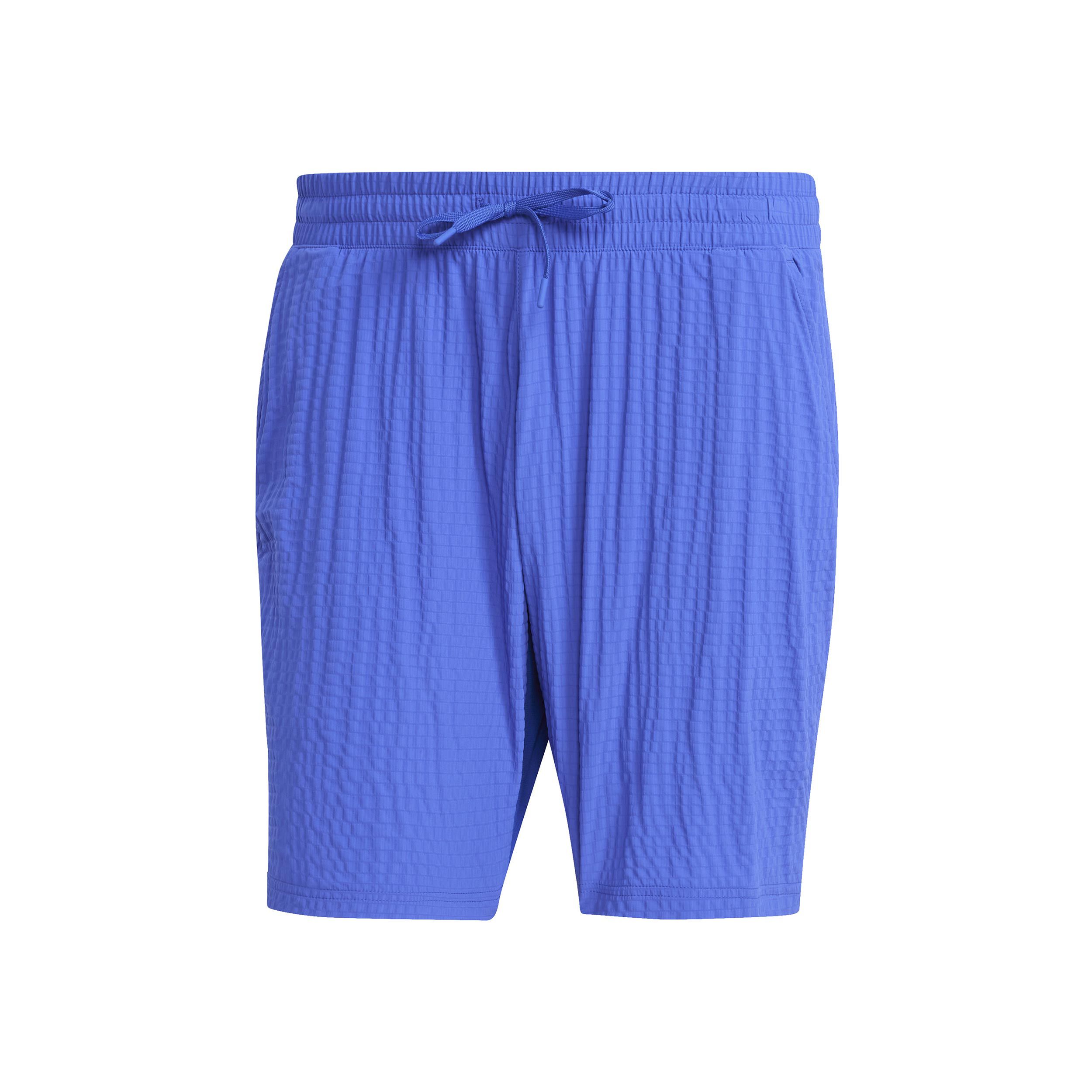 Adidas mesh shorts 2025