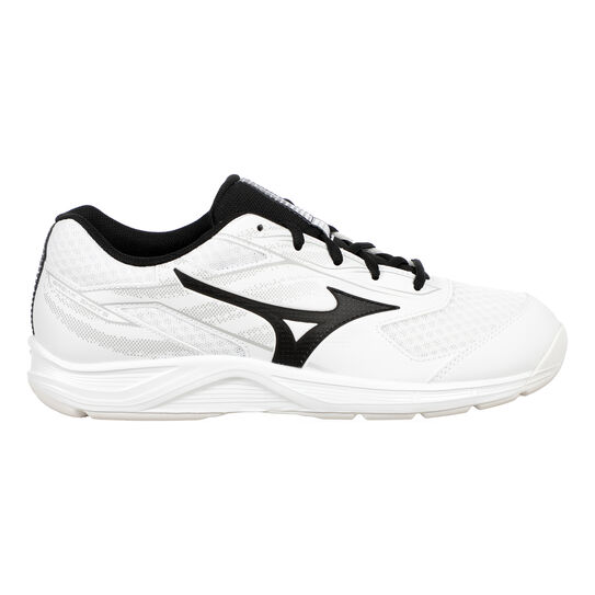 Mizuno Break Shot 5