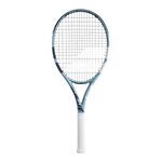 Babolat Babaolat Evo Drive