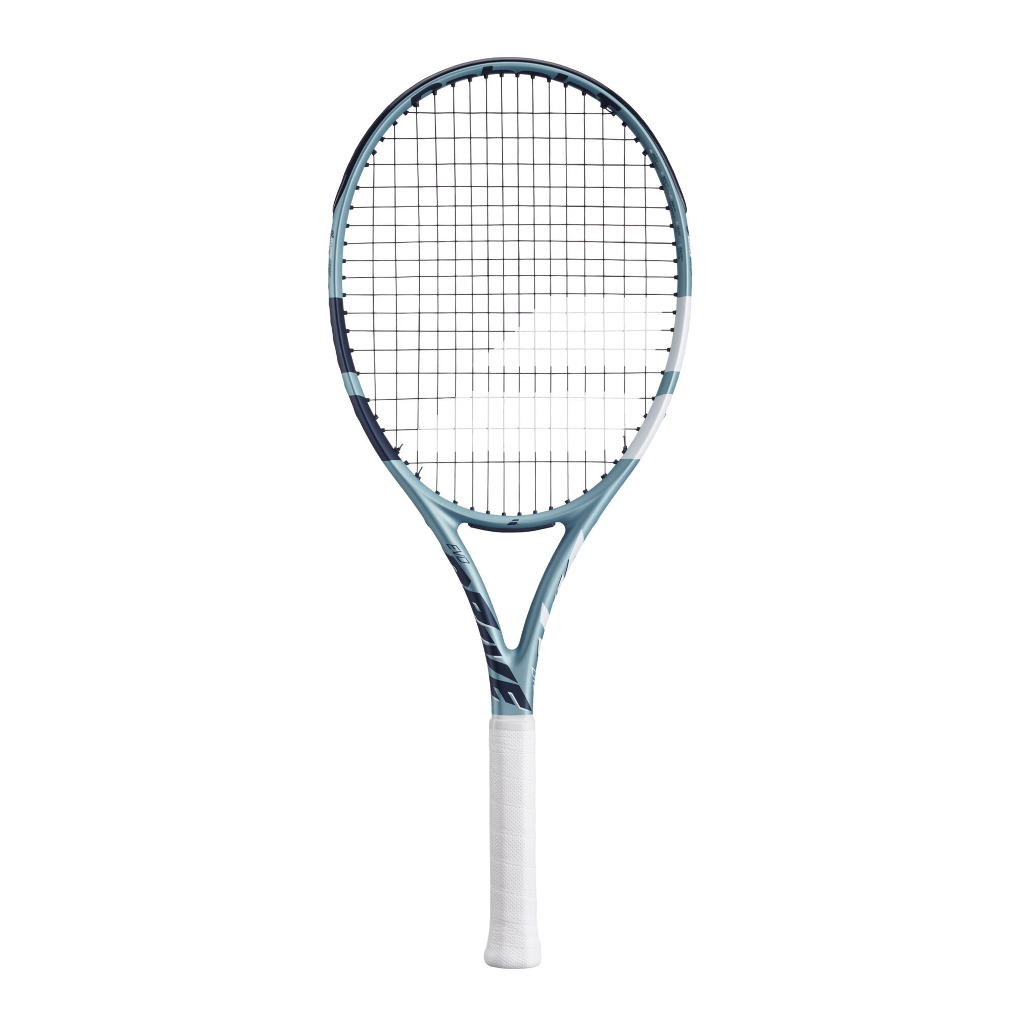 Babolat