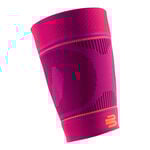 Bauerfeind Compression Sleeves Upper Leg (short)