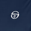 Sergio Tacchini