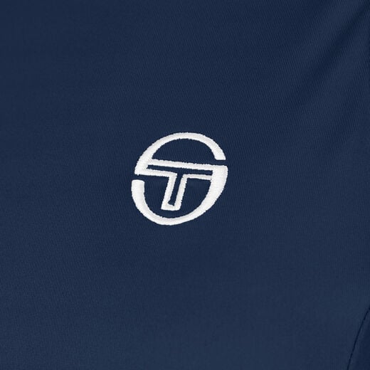 Sergio Tacchini