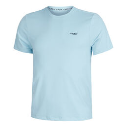 Pro Fit Tee