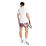 Melbourne Ergo Tennis Graphic Shorts