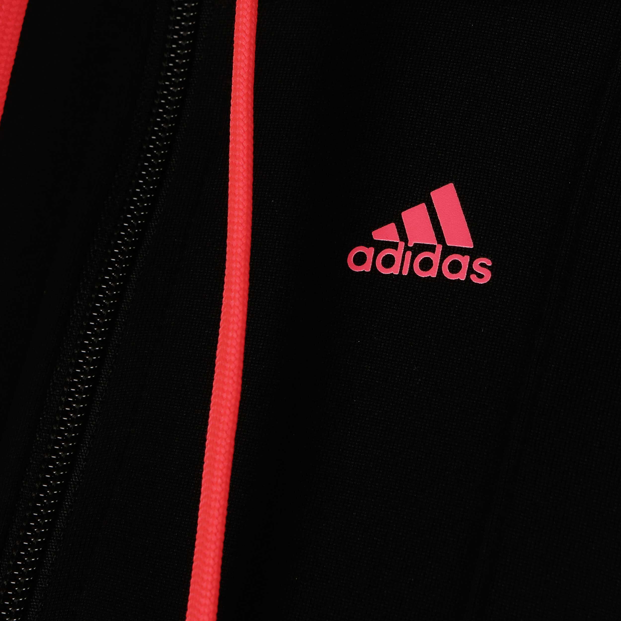 Adidas iconic outlet suit damen