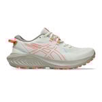 ASICS Gel-Excite Trail 2