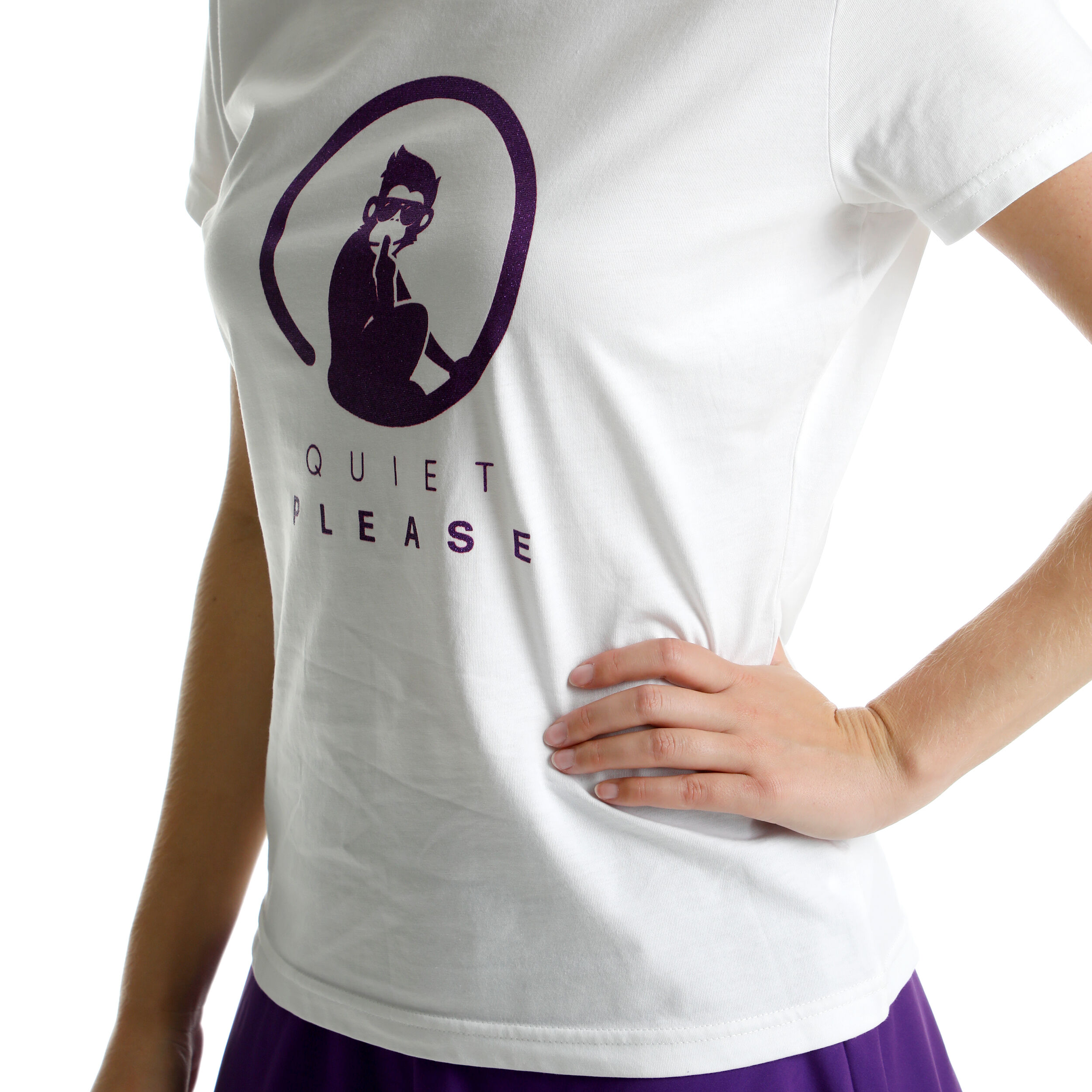 Sparkly t shirts cheap