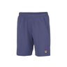 Santana Shorts Herren-Blau