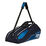 ATP Tour 12 Racketbag