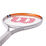 ROLAND GARROS ELITE Comp 26 