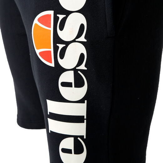 Ellesse